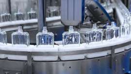 La marca continúa priorizando la sostenibilidad en su servicio integral para la producción y diseño de perfumería con su nueva certificación que garantiza el uso de energía de origen 100% renovable con Garantía de Origen (GdO) por la CNMC