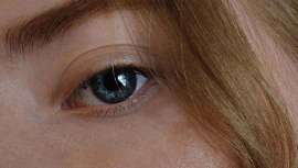 En peluquería es fundamental la personalización. Cada cabello es único, no solo por su textura, también por su color, que sentará mejor o peor según sean tus rasgos faciales. 