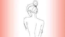 Yvette Pons, facialista con más de 30 años de experiencia en el sector de la estética y la salud, nos describe al detalle qué son las morfoposturas y cómo nos afectan 