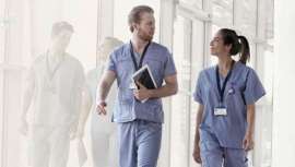 La Beca para Profesionales de la Salud apoya a aprendices o especialistas en Dermatología y/o Venereología para participar en el Simposio EADV