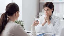 La Sociedad Española de Medicina Estética informa a sus socios y a las clínicas sobre la normativa en materia de publicidad de medicamentos de prescripción y productos sanitarios, conforme a los comunicados recibidos por las autoridades sanitarias