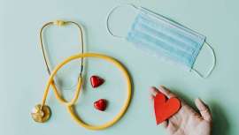 Pilar Castellanos, directora de Grandes Cuentas y de Relaciones Institucionales de PREVIMUTUA, analiza en este interesante artículos los cambios a los que se están viendo sometidos los mercados y cómo se ha de responder a los consumidores 