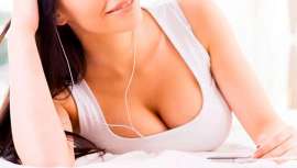 Clínica Opción Médica, con más de 40 años de experiencia y superando 18.000 intervenciones de aumento de pecho realizadas, nos describe en qué consiste y qué beneficios aporta al paciente este tipo de aumento de pecho híbrido