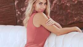 ¿Qué tienen en común la reina Letizia, Madonna o Nicole Kidman? Sin duda... ¡Unos brazos firmes y bien torneados! Posibles a cualquier edad con Lanluma de Sinclair Pharma, sin cirugía ni cicatrices