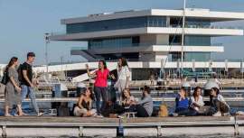 El sector y los profesionales de la belleza tienen una cita en Valencia el lunes 2 de mayo, en una jornada empresarial que contará con la presencia de principales expertos del sector y la empresa 