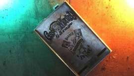 Cuando creíamos que ya estaba todo creado llega Beardburys y vuelve a darle un giro de tuerca a las rutinas de cuidado masculino... ¡Descúbrelo a continuación! 