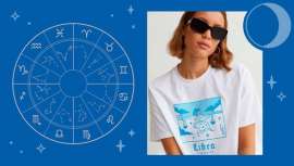 Provital publica en exclusiva un nuevo eBook revelador. Se trata de la Cosmética Cósmica en la que la astrología y la astronomía se unen en la creación de cosméticos eficaces y absolutamente innovadores 