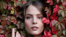 Remedios eficaces y resolutivos para subsanar las alteraciones de la piel y el cabello, a base de componentes botánicos al 100%