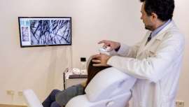 No todas las alopecias son iguales. Por ello hay que saber identificarla para ofrecer la mejor solución. Nace en España Aderans | Bosley, clínica especializada cuyo objetivo es dar una solución integral a cualquier tipo de problema capilar