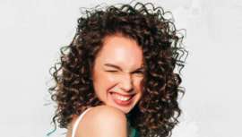 Las claves para recuperarlos en tres meses y que recobren su apariencia original