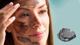 Un viaje a lo más profundo de las tierras húngaras y la sensación de estar en un spa. Y todo sin salir de casa. ¿Cómo? Con Omorovicza. La firma de lujo llega a mumona.com para revolucionar tu bienestar