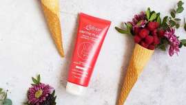 Eugenia Osborne explica los beneficios de esta novedad y sus rutinas para cuidarse