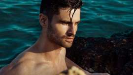 Perfect Beauty lanza una nueva línea de productos para el público masculino. Esta vez de la mano de la marca Novon Professional, encargada del cuidado del cabello y barba de hombre