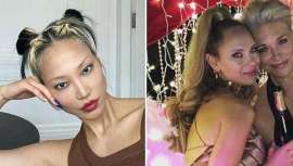 ¿Qué hago con mi pelo? ¡Sigue nuestras instrucciones! Bueno, en realidad la de los expertos estilistas de los cuales nos fiamos plenamente y confiamos nuestro cabello en un día cualquiera, o para tu mejor party