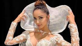 La moda nupcial más bonita que nunca y con más ganas de revolucionarlo todo, dando paso a una mujer, a una novia, muy preocupada por las tendencias y que busca el consejo del profesional estilista y la inspiración de las celebrities 