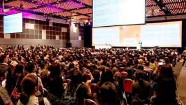 Será en IFEMA Madrid, donde presentará los últimos avances en el tratamiento del cáncer y ofrecerá un excelente programa educativo, con una gran cantidad de oportunidades para el intercambio de ideas entre los delegados