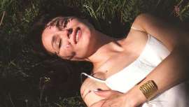 Los expertos en I+D+I de la firma nutricosmética 180 The Concept desvelan el secreto para conseguir un bronceado uniforme, duradero y seguro