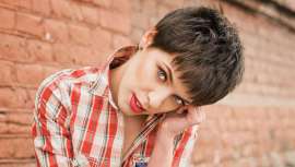 Esther González y David Künzle nos aconsejan por qué optar por este cómodo look y cuales son los cortes más recomendados