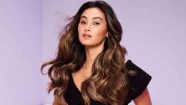 Los castaños morenos son la última tendencia, ya que son ideales sobre una base clara y respetan la salud del cabello