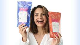 La marca de nutricosmética de Novasonix abre nuevas vías de negocio