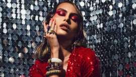 Certamen de fotografía editorial que tiene como objeto reconocer el trabajo artístico de los profesionales de la industria