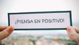 Psicopartner nos ayuda a saber relativizar este tipo de lemas y a entender qué hay detrás de ellos