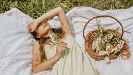 Esta hormona del estrés es causante del envejecimiento prematuro, de posibles brotes de acné y hasta de la aparición de alergias cutáneas