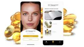 La firma de nutricosmetica 180 The Concept proporciona un avanzado método de trabajo a través de su app. Consiste en un diagnóstico personal y exhaustivo de los clientes para prescribirles el Plan de Nutricosmética más adecuado en cada caso