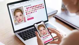 El proveedor, continúa apoyando la transformación digital global del sector de belleza con su expansión en España. Soluciones tecnológicas de belleza y moda basadas en la IA, la realidad aumentada (RA) y el Metaverso