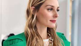 Las ondas se suben a los primeros puestos de las tendencias, pero eso sí, con múltiples formas y acabados a la última 