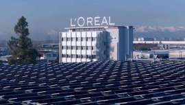 La multinacional impulsa con 50 millones de euros la creación de un fondo para la innovación en soluciones circulares pioneras en todo el mundo. La compañía busca proyectos en etapa de crecimiento en nuestro país