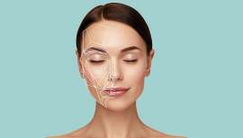 A medida que los consumidores reconocen que una talla única no se adapta a todos, la personalización está teniendo un efecto transformador en la belleza, desde el producto hasta la retención de clientes