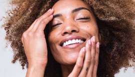 Enumeramos todas las razones para utilizarlo e incorporarlo definitivamente a tu rutina de belleza