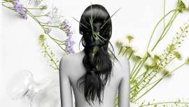 El champú preferido de las francesas, ideal para largas melenas, sigue siendo un imprescindible en la rutina de belleza de muchas mujeres que confían en sus propiedades y beneficios 