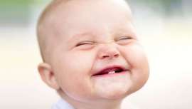 La empresa Lansinoh España nos cuenta cómo afrontar esta etapa del crecimiento y abordar los problemas derivados de la dentición que puedan surgir