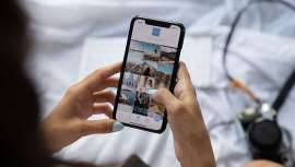 Ixi Ávila, coach de Inteligencia Emocional, analiza la figura del hater, sus motivaciones y cómo gestionar su comportamiento en redes sociales para que no nos afecte