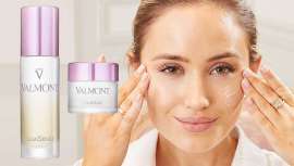 La nueva línea de la firma cosmética potencia la luminosidad de la piel gracias a su formulación, que concentra lo mejor de la naturaleza suiza y la experiencia técnica de los laboratorios del grupo