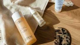 La diferenciación de la marca se basa en el empoderamiento del consumidor para formarlo y hacerlo capaz de distinguir entre una cosmética que funciona para tu piel y otra que no