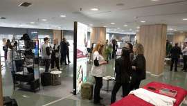 BC País Vasco-Bilbao anuncia sus fechas de celebración, días 5 y 6 de junio, y te invita a disfrutar de lo mejor de la belleza