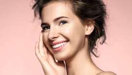 Eduardo Senante, de la Farmacia Senante de Zaragoza, explica cómo son estos productos y su  correcta aplicación