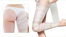 La Dra. Paloma Borregón, Dermatóloga y Doctora en medicina Cum Laude (UCM), aclara las dudas más frecuentes