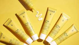 Es una protección clean, invisible e indispensable para utilizar a diario