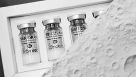 La firma consolida su presencia en el sector cosmético y médico estético español en los últimos años con su línea médica inyectable y su línea enzimática y como tal estará en Beauty Contact País Vasco-Bilbao