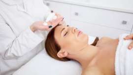 El diagnóstico en el centro de estética es una herramienta clave para el éxito. Beauty Contact lo sabe y anuncia la participación de IN+be-UTY, plataforma de educación on-line, expertos en belleza y formación, en  Beauty Contact Madrid