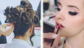 Promotora de la redacción de la Norma Profesional de Imagen Personal para el establecimiento de una Q de Calidad en peluquería y estética, BIPE lucha por y para el sector y así nos lo cuenta