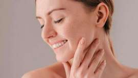 La sensibilidad cutánea afecta cada vez más a un mayor número de personas. La doctora Arantxa Arana, especialista de la clínica de la Dra. Pérez Sevilla radiografía los factores desencadenantes, evolución y consejos