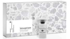 Este nuevo activo completa el resto de la gama de nueve tratamientos profesionales de bioestimulación, que contienen péptidos biomiméticos y enzimas que estimulan la actividad celular en nuestra piel 