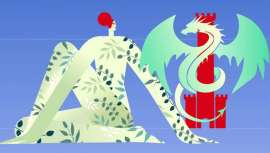 La innovación florece en Dermatología y Venereología. Bajo este lema la EADV va a celebrar su Simposio en Eslovenia, con una sesión plenaria que tratará sobre las infecciones virales más recientes que amenazan al mundo actual