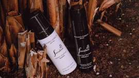 La conocida Alfaparf Milano llevará su línea de cuidado y peinado, Rossano Ferretti Parma, a los mejores salones de belleza en todo Norteamérica