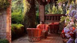 Y del Caribe, según la selección de los entendidos. Una propuesta de lujo, bienestar, aventura y belleza imposible de rechazar 